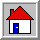 homejump_e0.gif