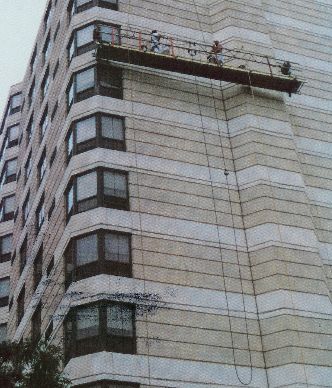 vinylbuilding.jpg