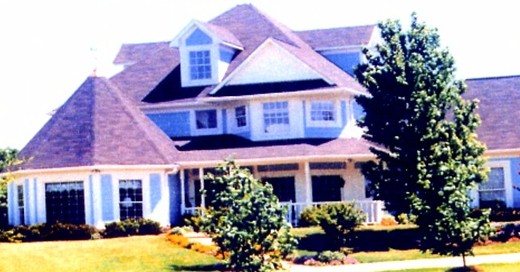 vinylhouse.jpg