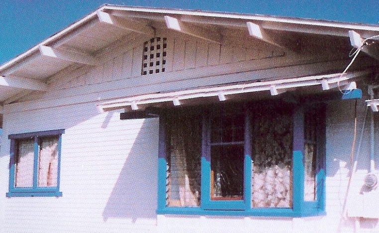 vinylhouse3.jpg