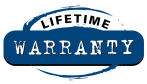 warrantyimage.jpg